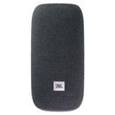 (DEMO MODEL) JBL Link Portable Smart Wi-Fi and Bluetooth Speaker - Black - JBL - Simple Cell Shop, Free shipping from Maryland!