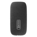 (DEMO MODEL) JBL Link Portable Smart Wi-Fi and Bluetooth Speaker - Black - JBL - Simple Cell Shop, Free shipping from Maryland!