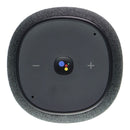(DEMO MODEL) JBL Link Portable Smart Wi-Fi and Bluetooth Speaker - Black - JBL - Simple Cell Shop, Free shipping from Maryland!