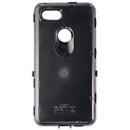 OtterBox Replacement Interior Shell for Google Pixel 3 XL Defender Cases - Black - OtterBox - Simple Cell Shop, Free shipping from Maryland!