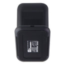 Samsung 15W Fast Charge 2.0 Wireless Charger Stand for Note10/S10/iPhone - Black - Samsung - Simple Cell Shop, Free shipping from Maryland!