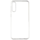 Spigen Liquid Crystal Flexible Case for Samsung Galaxy A50/A50s/A30s - Clear - Spigen - Simple Cell Shop, Free shipping from Maryland!
