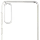 Spigen Liquid Crystal Flexible Case for Samsung Galaxy A50/A50s/A30s - Clear - Spigen - Simple Cell Shop, Free shipping from Maryland!