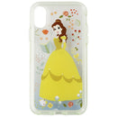 OtterBox Symmetry Power of Princess Disney Case for iPhone X/Xs - Clear / Belle - OtterBox - Simple Cell Shop, Free shipping from Maryland!