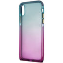 BodyGuardz (BodyGuardz) Harmony Phone Case for iPhone X / XS - Unicorn - BODYGUARDZ - Simple Cell Shop, Free shipping from Maryland!