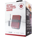 weBoost Drive Reach Vehicle Cell Phone Signal Booster (Old Model 3G & 4G Only) - WeBoost - Simple Cell Shop, Free shipping from Maryland!