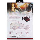 weBoost Drive Reach Vehicle Cell Phone Signal Booster (Old Model 3G & 4G Only) - WeBoost - Simple Cell Shop, Free shipping from Maryland!