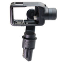 GoPro Hero 5 Harness and Stabilizer for GoPro Karma & Grip - Black - GoPro - Simple Cell Shop, Free shipping from Maryland!