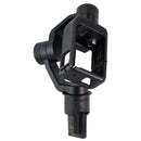 GoPro Hero 5 Harness and Stabilizer for GoPro Karma & Grip - Black - GoPro - Simple Cell Shop, Free shipping from Maryland!