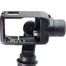 GoPro Hero 5 Harness and Stabilizer for GoPro Karma & Grip - Black - GoPro - Simple Cell Shop, Free shipping from Maryland!