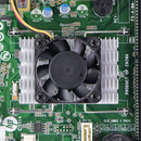 HP 767104-601 Desktop Motherboard - HP - Simple Cell Shop, Free shipping from Maryland!