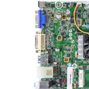 HP 767104-601 Desktop Motherboard - HP - Simple Cell Shop, Free shipping from Maryland!