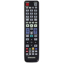 Samsung OEM Remote Control - Black (AH59-02333A) - Samsung - Simple Cell Shop, Free shipping from Maryland!