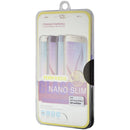 Premium Tempered Glass Nano Slim Screen Protector for Galaxy Note9 - Clear - Unbranded - Simple Cell Shop, Free shipping from Maryland!