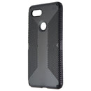 Speck 116426-1050 Presidio Grip Case for Google Pixel 3 XL - Black/Black - Speck - Simple Cell Shop, Free shipping from Maryland!