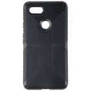 Speck 116426-1050 Presidio Grip Case for Google Pixel 3 XL - Black/Black - Speck - Simple Cell Shop, Free shipping from Maryland!
