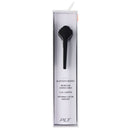 Plantronics Voyager 3200 Bluetooth Wireless Headset - Black Diamond - Plantronics - Simple Cell Shop, Free shipping from Maryland!