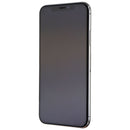 Apple iPhone X Smartphone A1865 (GSM + Verizon) - 256GB / Silver - Apple - Simple Cell Shop, Free shipping from Maryland!