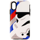 OtterBox Symmetry Star Wars Series Case for Apple iPhone Xs/X - Stormtrooper - OtterBox - Simple Cell Shop, Free shipping from Maryland!