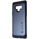 Spigen Slim Armor Dual Layer Case for Samsung Galaxy Note9 - Metal Slate - Spigen - Simple Cell Shop, Free shipping from Maryland!