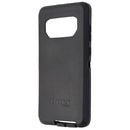 OtterBox Exterior Shell for Samsung Galaxy (S10+) Defender Series Cases - Black - OtterBox - Simple Cell Shop, Free shipping from Maryland!