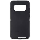OtterBox Exterior Shell for Samsung Galaxy (S10+) Defender Series Cases - Black - OtterBox - Simple Cell Shop, Free shipping from Maryland!