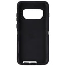 OtterBox Exterior Shell for Samsung Galaxy (S10+) Defender Series Cases - Black - OtterBox - Simple Cell Shop, Free shipping from Maryland!