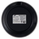Samsung Fast Charge Wireless Qi Charging Pad - Blue (EP-PN920) - Samsung - Simple Cell Shop, Free shipping from Maryland!
