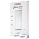 ZAGG Invisible Shield (Glass Fusion) Hybrid Glass for Samsung Galaxy Note10 - Zagg - Simple Cell Shop, Free shipping from Maryland!
