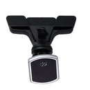 Scosche Magnetic CD Slot Mount Holder for Mobile Devices - Black - Scosche - Simple Cell Shop, Free shipping from Maryland!