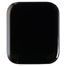 OEM Repair Part Replacement LCD Screen for Apple Watch Series 5 (40mm) - Apple - Simple Cell Shop, Free shipping from Maryland!