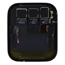 OEM Repair Part Replacement LCD Screen for Apple Watch Series 5 (40mm) - Apple - Simple Cell Shop, Free shipping from Maryland!