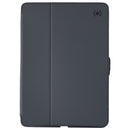 Speck Balance Folio Case for Apple iPad 9.7 (5th & 6th Gen) / Air 2 - Storm Gray - Speck - Simple Cell Shop, Free shipping from Maryland!