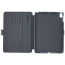 Speck Balance Folio Case for Apple iPad 9.7 (5th & 6th Gen) / Air 2 - Storm Gray - Speck - Simple Cell Shop, Free shipping from Maryland!