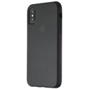 Case-Mate Tough Series Case for Apple iPhone Xs/X - Matte Black - Case-Mate - Simple Cell Shop, Free shipping from Maryland!