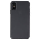 Case-Mate Tough Series Case for Apple iPhone Xs/X - Matte Black - Case-Mate - Simple Cell Shop, Free shipping from Maryland!