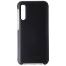 Incipio Aerolite Series Case for Samsung Galaxy A50 - Black / Clear - Incipio - Simple Cell Shop, Free shipping from Maryland!
