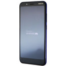 Nokia 2 V Tella (TA-1231) Android Smartphone - Verizon Prepaid / 16GB - Blue - Nokia - Simple Cell Shop, Free shipping from Maryland!