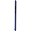 Nokia 2 V Tella (TA-1231) Android Smartphone - Verizon Prepaid / 16GB - Blue - Nokia - Simple Cell Shop, Free shipping from Maryland!