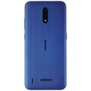 Nokia 2 V Tella (TA-1231) Android Smartphone - Verizon Prepaid / 16GB - Blue - Nokia - Simple Cell Shop, Free shipping from Maryland!