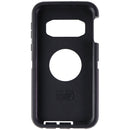 Otter + Pop Replacement Exterior Shell for Galaxy S10e Defender Cases - Black - OtterBox - Simple Cell Shop, Free shipping from Maryland!