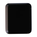Replacement LCD Screen Repair Part for Apple Watch Series 1 (38mm) - Apple - Simple Cell Shop, Free shipping from Maryland!