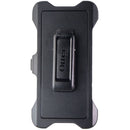 DO NOT USE - USE SC-Z0401 FAMILY - OtterBox - Simple Cell Shop, Free shipping from Maryland!