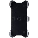 DO NOT USE - USE SC-Z0401 FAMILY - OtterBox - Simple Cell Shop, Free shipping from Maryland!