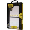 OtterBox Symmetry Series Case for Apple iPhone Xs / X - Party Dip Graphic / Pink - OtterBox - Simple Cell Shop, Free shipping from Maryland!