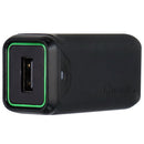 Canary Power Supply (5V/2A) Single USB Wall Charger/Adapter - Black CAN100USAPT - Canary - Simple Cell Shop, Free shipping from Maryland!