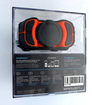 Original OEM Braven Wireless HD Speakerphone / Phone Charger - Black / Orange - Braven - Simple Cell Shop, Free shipping from Maryland!