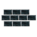 KIT 10x Kyocera TXBAT10133 900 mAh Replacement Battery for Lingo/Wildcard/Marble - Kyocera - Simple Cell Shop, Free shipping from Maryland!