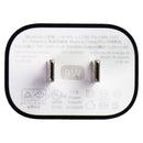Amazon ( LY87DR ) 9W 1.8A Charger for Micro USB Devices - Black - Amazon - Simple Cell Shop, Free shipping from Maryland!