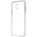 Case-Mate Naked Tough Case for Samsung Galaxy J7 Star - Clear - Case-Mate - Simple Cell Shop, Free shipping from Maryland!